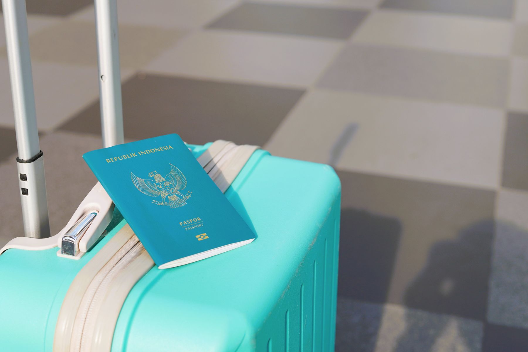 visa turki untuk wni: Panduan Lengkap & Tips Mudah - Tursina Tour & Travel